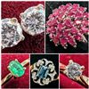 Image 1 : FEATURED JEWELLERY