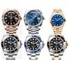 Image 1 : FEATURED WATCHES