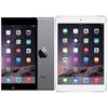 Image 1 : FEATURED APPLE IPADS