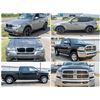 Image 1 : FEATURED VEHICLES
