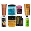 Image 1 : FEATURED HAIR CARE PRODUCTS