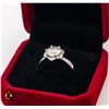 Image 2 : #473-2.00 CT GRA CERTIFIED ROUND BRILLIANT CUT