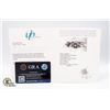 Image 3 : #482-1.00 CT GRA CERTIFIED ROUND BRILLIANT CUT