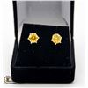 Image 1 : #488-2.00 CT TW GRA CERTIFIED ROUND BRILLIANT CUT