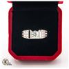 Image 1 : #484-1.00 CT GRA CERTIFIED ROUND BRILLIANT CUT
