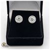 Image 1 : #491-2.30 CT TW GRA CERTIFIED ROUND BRILLIANT CUT