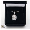Image 1 : #474-1.00 CT GRA CERTIFIED ROUND BRILLIANT CUT