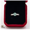 Image 1 : #472-1.00 CT GRA CERTIFIED ROUND BRILLIANT CUT