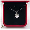 Image 1 : #475-2.00 CT GRA CERTIFIED ROUND BRILLIANT CUT