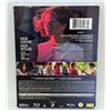 Image 2 : NEW BLU-RAY, CHALLENGERS