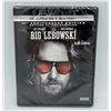 Image 1 : NEW 4K ULTRA HD + BLU-RAY, THE BIG LEBOWSKI