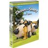 Image 1 : NEW DVD, SHAUN THE SHEEP COMPLETE SERES 7-DISC