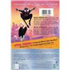 Image 2 : NEW DVD, SPIDER-MAN ACROSS THE SPIDER-VERSE