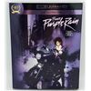 Image 1 : NEW 4K ULTRA HD, PRINCE PURPLE RAIN