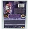 Image 2 : NEW 4K ULTRA HD, PRINCE PURPLE RAIN