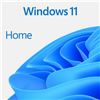 Image 1 : NEW WINDOWS 11 HOME 64-BIT ENGLISH INTL LICENSE