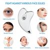 Image 4 : FACE LIFTING FACIAL SLIMMING MASSAGER W/ LED LIGHT