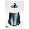 Image 1 : #500-MOSQUITO KILLER LAMP INDOOR BEDROOM