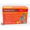 Image 1 : #496-REUSABLE THERAPEUTIC HEAT PACKS