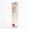 Image 1 : BRAND NEW 50ML MORGANA ALCHEMY LABORATORIES
