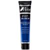 Image 1 : BRAND NEW 177ML HEADHONCHO HAIR & BEARD OIL+BUTTER