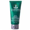 Image 1 : BRAND NEW 89ML CLUBMAN 2-IN-1 BEARD CONDITONER