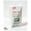 Image 1 : BRAND NEW 42ML COLOR CHARM LIQUID CREME HAIRCOLOR
