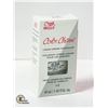 Image 1 : BRAND NEW 42ML COLOR CHARM LIQUID CREME HAIRCOLOR