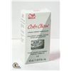 Image 1 : BRAND NEW 42ML COLOR CHARM LIQUID CREME HAIRCOLOR