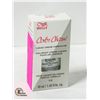 Image 1 : BRAND NEW 42ML COLOR CHARM LIQUID CREME HAIRCOLOR