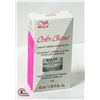 Image 1 : BRAND NEW 42ML COLOR CHARM LIQUID CREME HAIRCOLOR