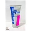 Image 1 : BRAND NEW 5.5 OZ NUBOSS SHAVE CREAM
