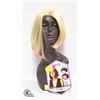 Image 1 : NEW VICE LACE WIG - STYLE VICE UNIT 3 IN COLOR