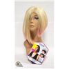 Image 1 : NEW VICE LACE WIG - STYLE VICE UNIT 3 IN COLOR