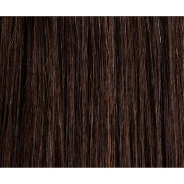 NATURAL WAY WEAVE SYNTHETIC PONYCLIP 26" IN COLOR