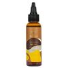 Image 1 : BRAND NEW 60ML ASIAM VITAMIN E OIL
