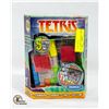 Image 1 : TETRIS 5 GAMES IN ONE NEW