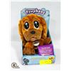 Image 1 : PAWPHANS ADOPT A DOG NEW