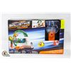 Image 1 : HOT WHEELS BALLISTIKS FULL FORCE RAPID FIRE
