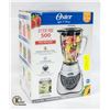 Image 1 : NEW OSTER 500 PROFESSIONAL BLENDER. SEALED