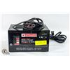 Image 1 : MOTOMASTER 6V - 12V ENGINE STARTER BATTERY