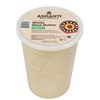 Image 1 : NEW ASHANTI NATURALS WHITE SHEA BUTTER ( CREAMY )