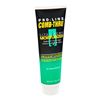 Image 1 : BRAND NEW 4OZ PRO-LINE COMB-THRU MOISTURIZER
