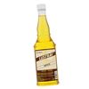 Image 1 : BRAND NEW 14OZ LUSTRAY SPICE AFTER SHAVE