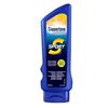 Image 1 : BRAND NEW 259ML COPPERTONE SPORT S SUNSCREEN