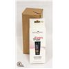 Image 1 : BRAND NEW 3 X 10G BLACK OPAL UNDER EYE CONCEALERS