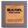 Image 1 : BRAND NEW 2 X 8.5G PACKS OF BLACK OPAL TRUE COLOR