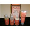 Image 1 : NEW SHEA MOISTURE COCONUT & HIBISCUS CURL & SHINE