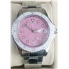 Image 1 : NEW REPLICA R0LEX "SUBMARINER" QUARTZ WATCH