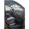 Image 12 : 2011 DODGE RAM 3500 HEAVYDUTY CUMMINS TURBO DIESEL